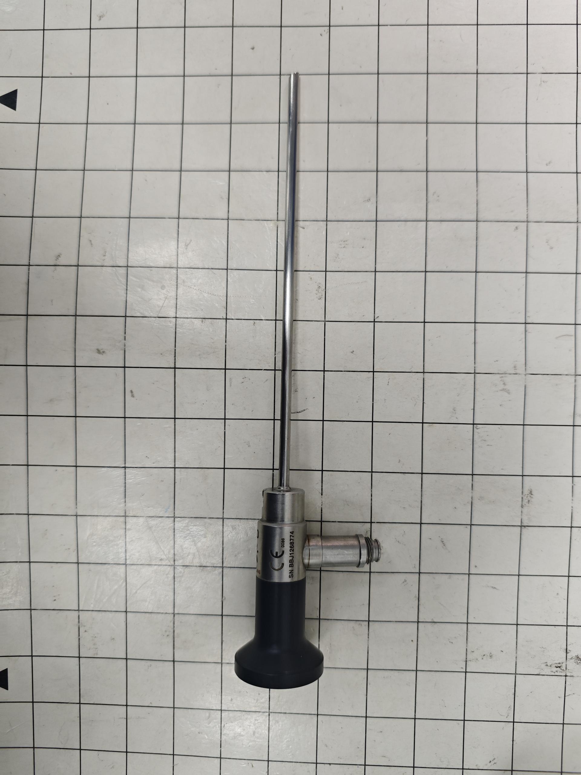 医疗器械维修