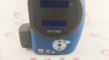 Medtronic美敦力 XPS 3000动力主机维修