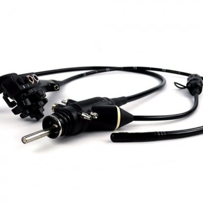 Fujinon ED-530XT 柔性视频十二指肠镜维修
