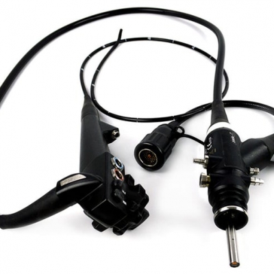 Fujinon EG-530N 柔性视频胃镜维修