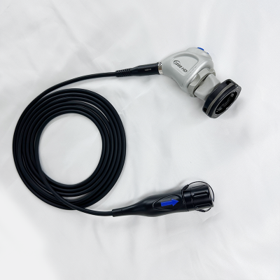 STRYKER史塞克1288HD摄像头维修