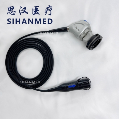 STRYKER史塞克1488HD摄像头维修