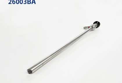 STORZ 3D电子腹腔镜26605BA维修