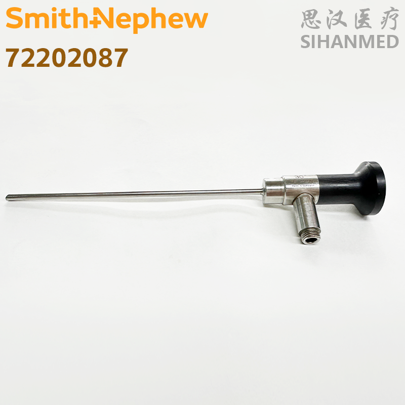 医疗器械维修