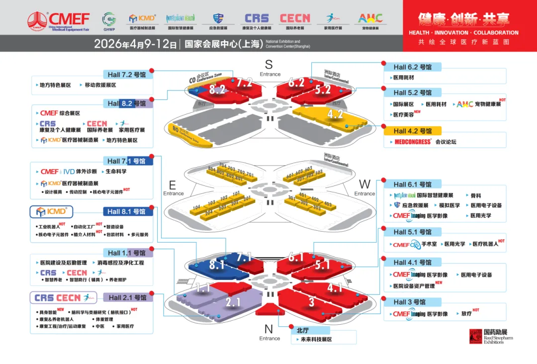 医疗器械维修