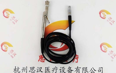 Medtronic美敦力 M1动力手柄维修