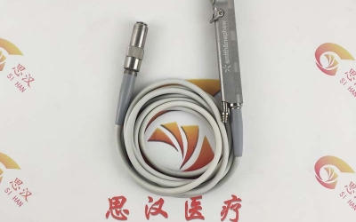 Smith&Nephew施乐辉REF72200617动力手柄维修