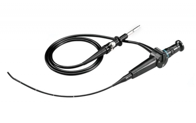 Olympus奥林巴斯 ENF-P4 纤维镜维修