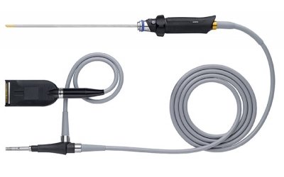 Olympus奥林巴斯WA50052A腹腔镜维修