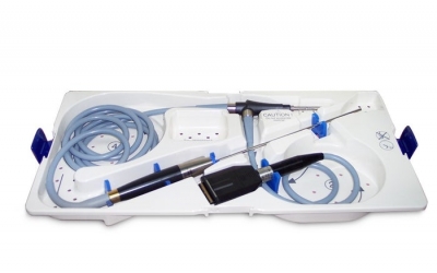 Olympus奥林巴斯 视频腹腔镜维修