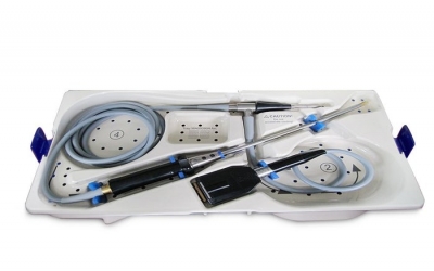 Olympus 奥林巴斯WA50021A腹腔镜维修