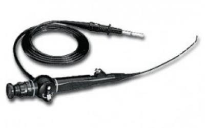 Olympus奥林巴斯HYE-P宫腔镜维修