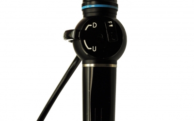 Olympus奥林巴斯CF-40L结肠镜维修