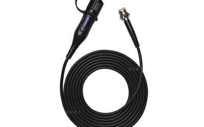 Stryker史赛克 1488 摄像头线缆