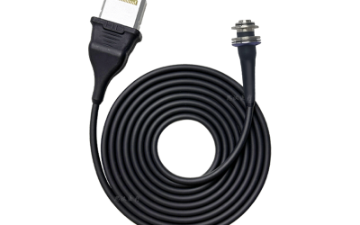 STORZ史托斯 H3 摄像头线缆