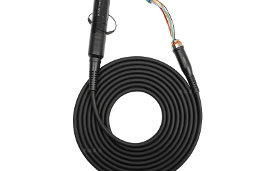 Stryker史赛克 1088 摄像头线缆