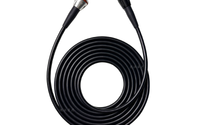 WOLF狼牌 5525 摄像头线缆