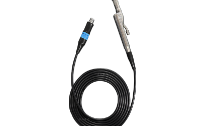 Medtronic美敦力 M2动力手柄维修