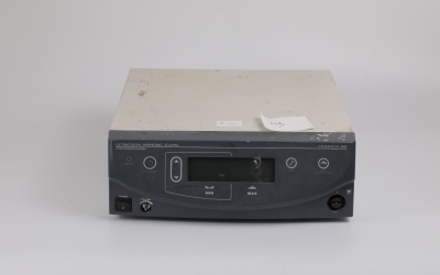 强生G04换能器超声刀维修