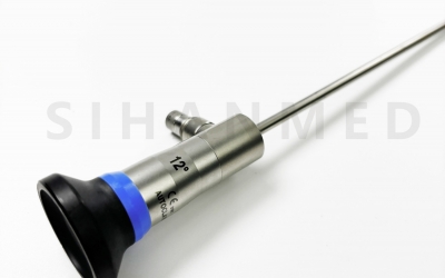 OLYMPUS 12°膀胱镜