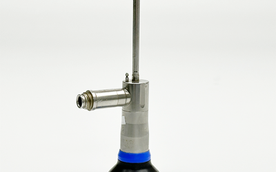 OLYMPUS A22001A宫腔镜维修