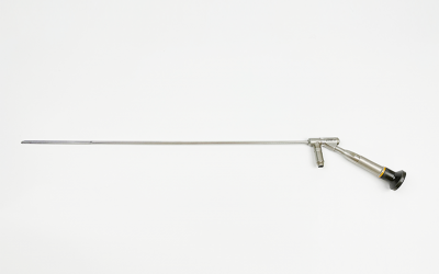 WOLF 8703.534输尿管镜维修