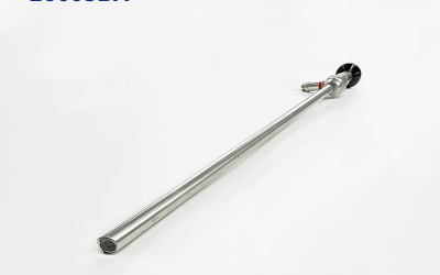 STORZ 3D电子腹腔镜26605BA维修