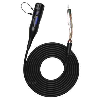 Stryker史赛克 1288 摄像头线缆