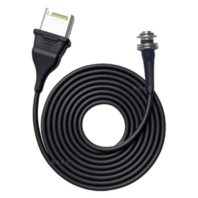 STORZ史托斯 H3 摄像头线缆