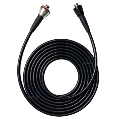 WOLF狼牌 5525 摄像头线缆