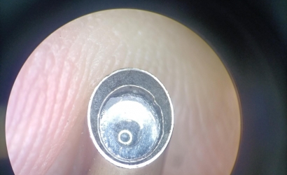 关节镜的介绍及沈大关节镜 J0230E维修案例