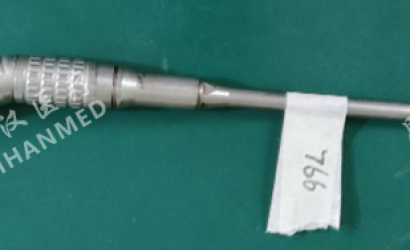 西山XISHAN 弯头 MSB2A-W125维修案例