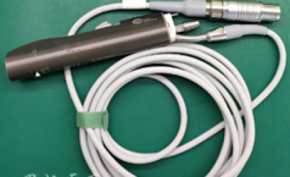 史塞克动力系统故障分析及Stryker 5290-601-200维修案例